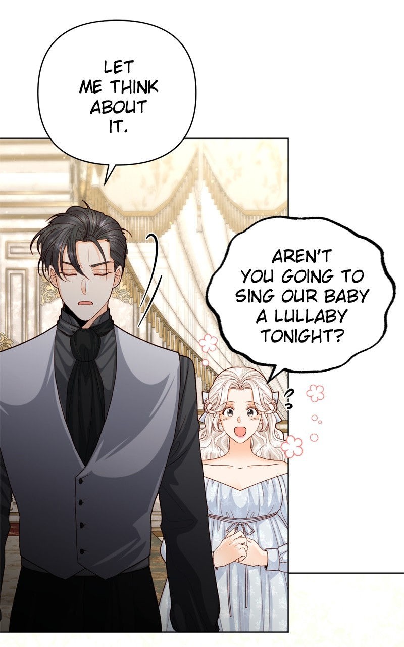 The Remarried Empress, Chapter 123 image 68